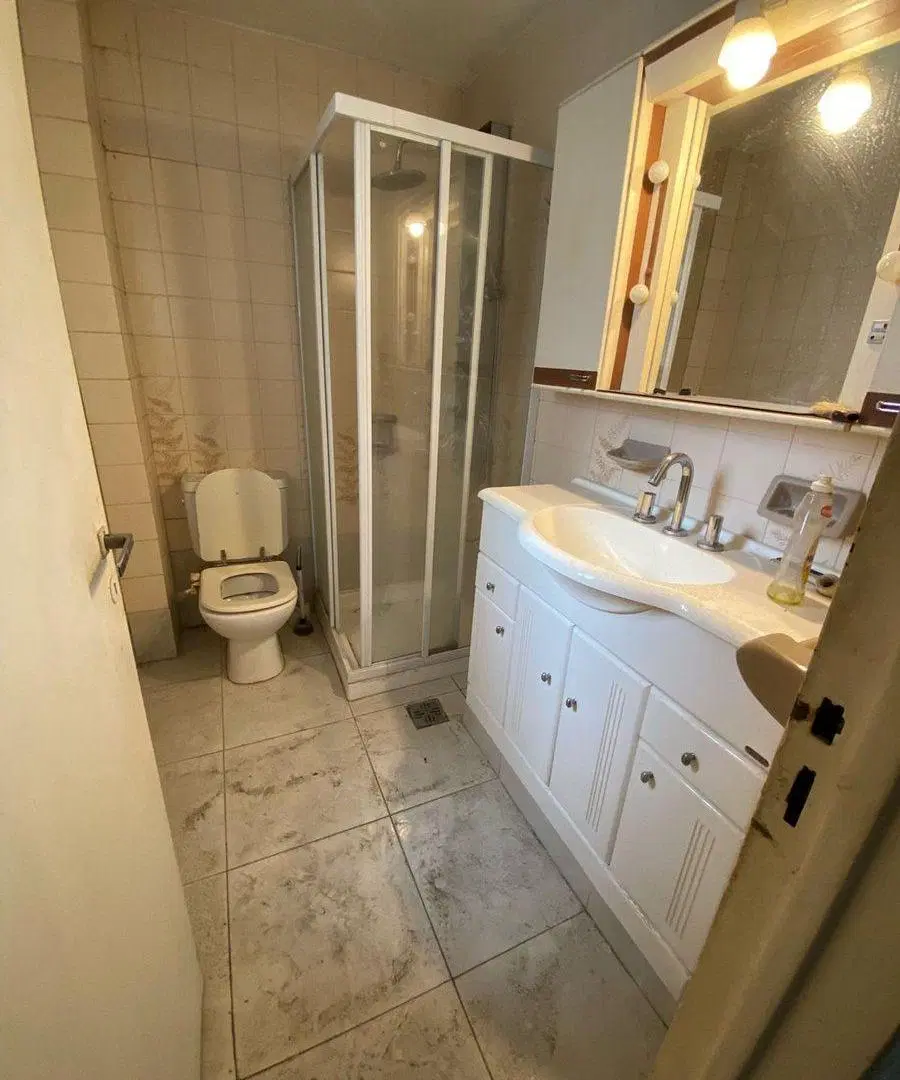 VENTA DEPARTAMENT0 4 AMB, SAN CRISTOBAL 2