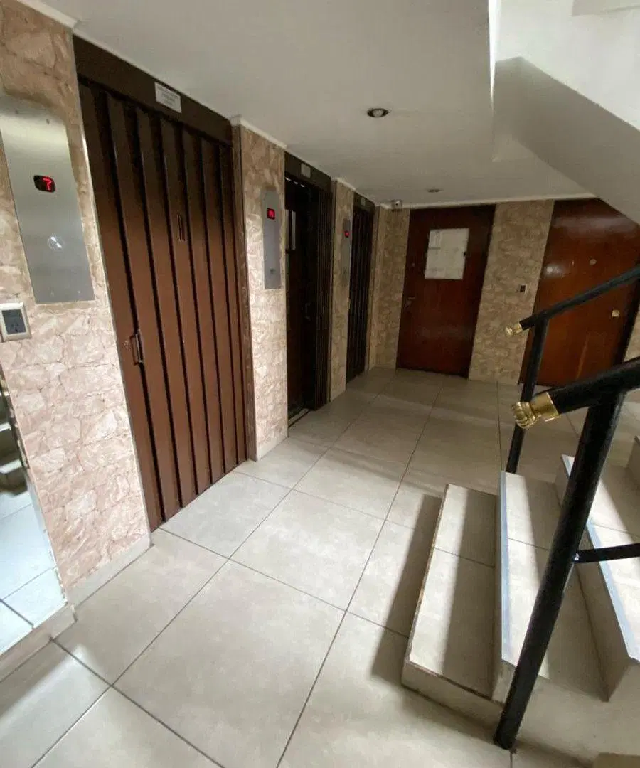 VENTA DEPARTAMENT0 4 AMB, SAN CRISTOBAL 3