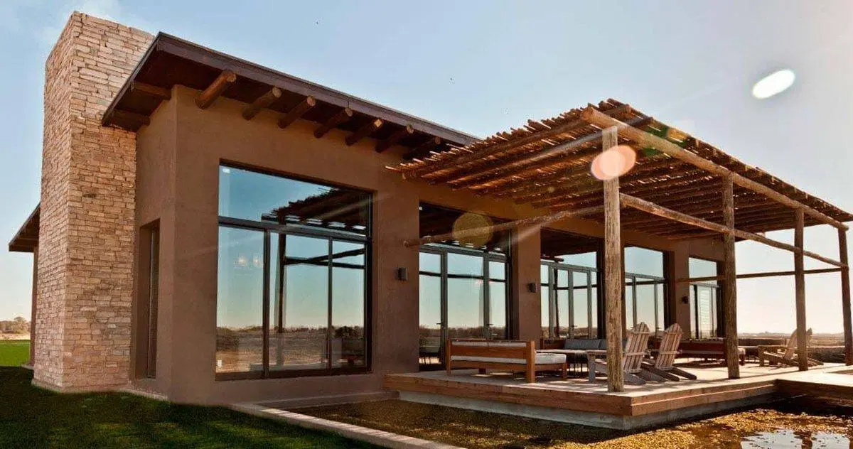 LOTE EL NAUDIR VENTA ESCOBAR ETAPA II 781 M2 5