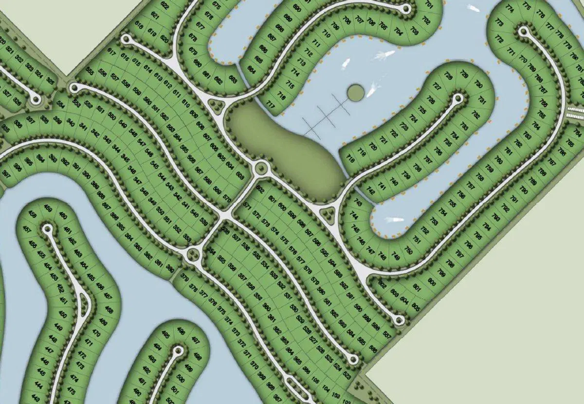 Plano 2