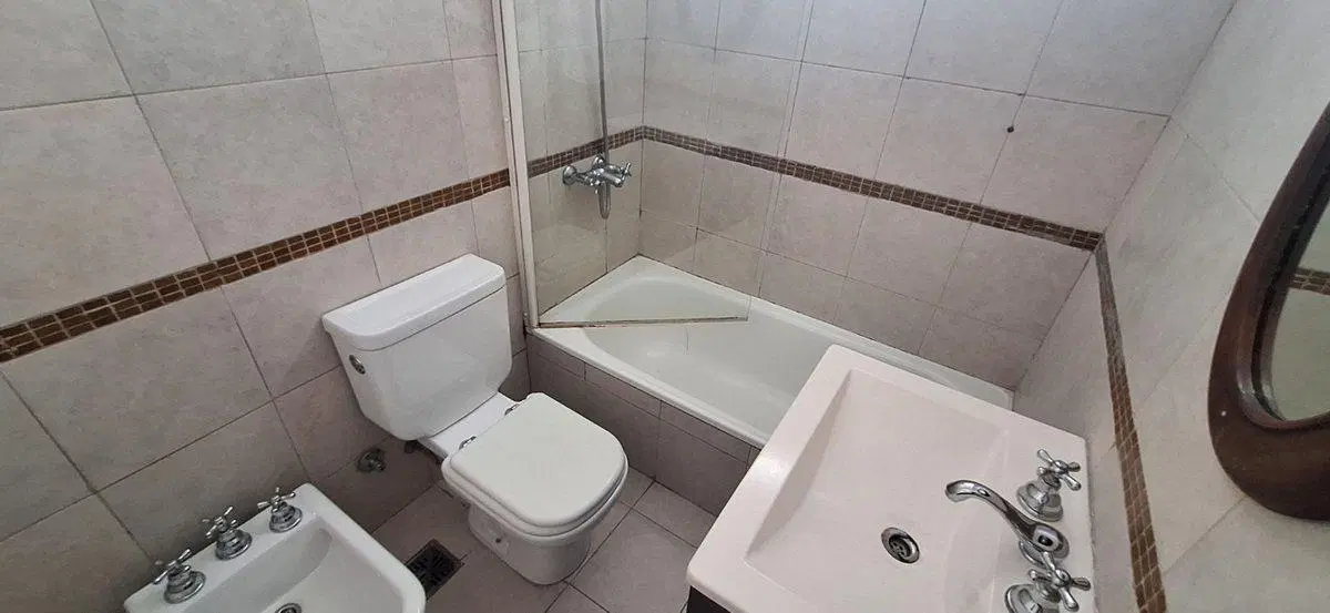 VENTA DEPARTAMENTO 2 AMBIENTES SAN FERNANDO COCH 4