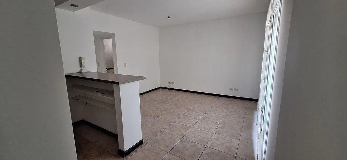 VENTA DEPARTAMENTO 2 AMBIENTES SAN FERNANDO COCH 2