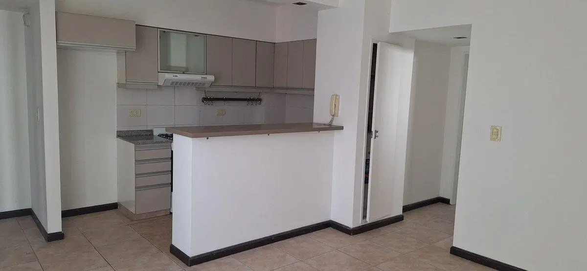 VENTA DEPARTAMENTO 2 AMBIENTES SAN FERNANDO COCH 3