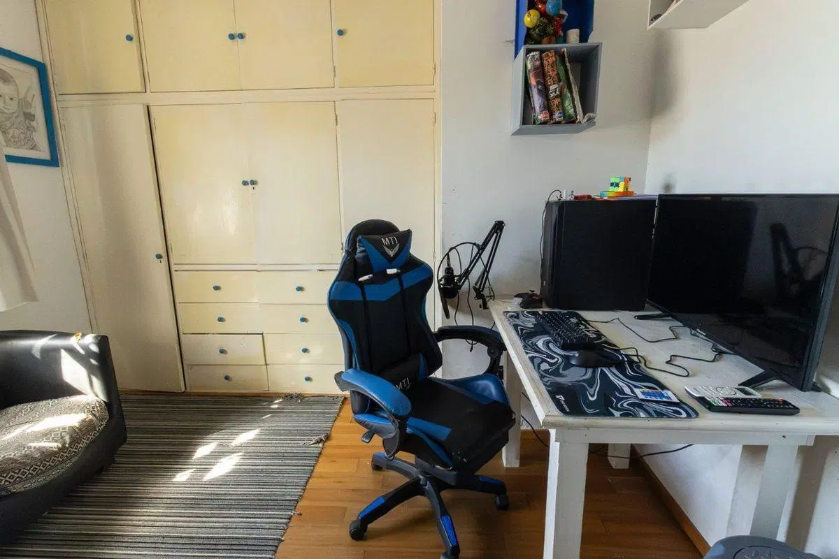 VENTA CASA 7 AMB PARQUE PILETA FINANCIA 4