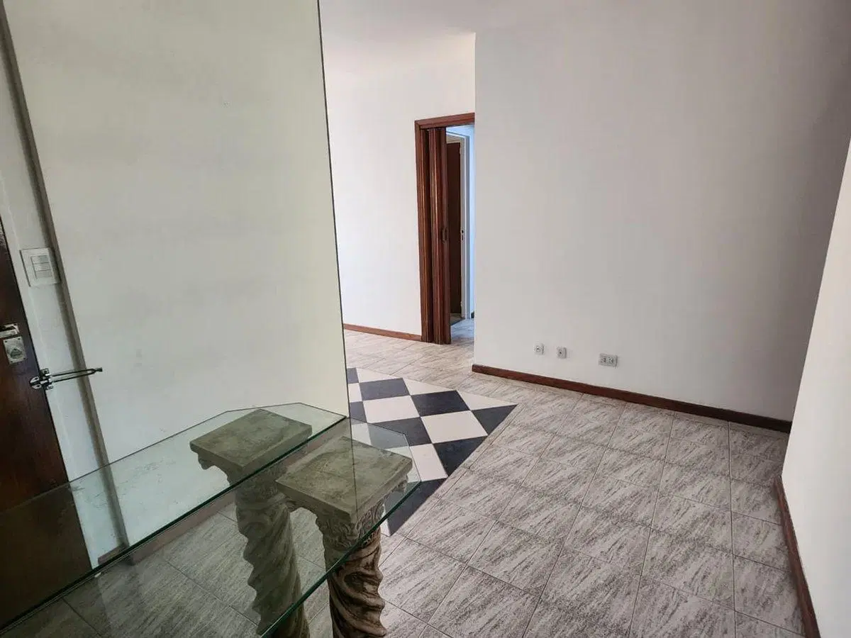 VENTA DEPTO 4 AMB CABALLITO PISO ALTO OPORTUNIDAD 5