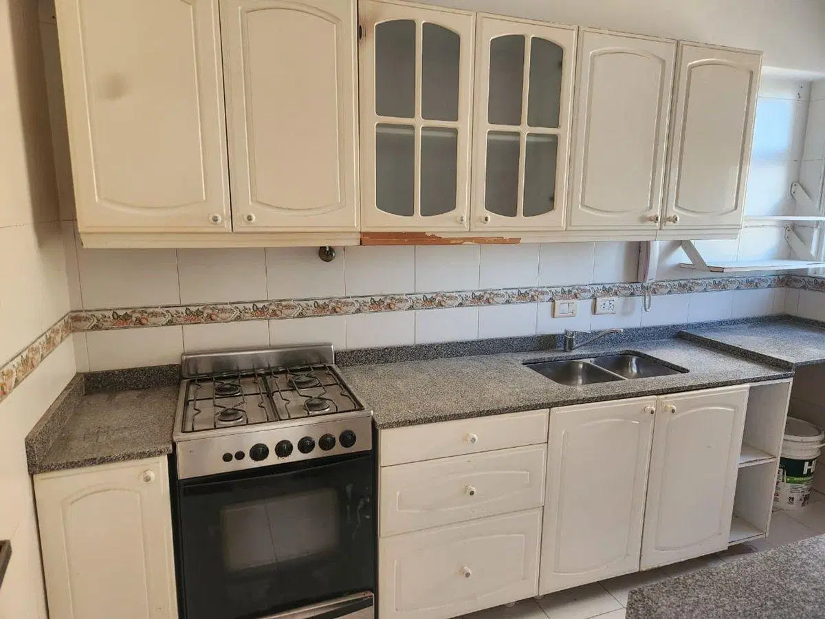 VENTA DEPTO 4 AMB CABALLITO PISO ALTO OPORTUNIDAD 2
