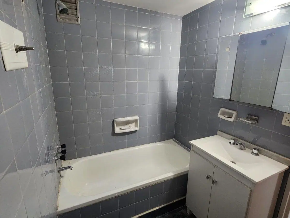 VENTA DEPTO 4 AMB CABALLITO PISO ALTO OPORTUNIDAD 3