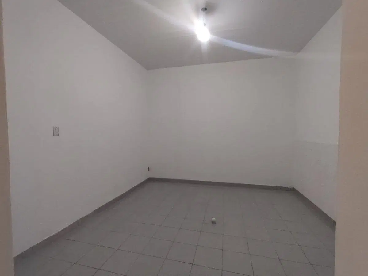 VENTA PH 3 AMBIENTES C TERR PROPIA 107M2 PALERMO 5