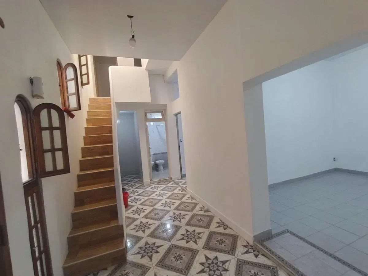 VENTA PH 3 AMBIENTES C TERR PROPIA 107M2 PALERMO 4