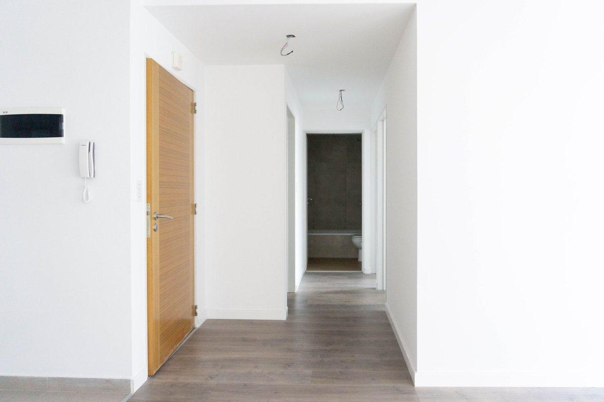 Foto de Venta depto. 3 amb a estrenar - Villa del parque, imagen 4