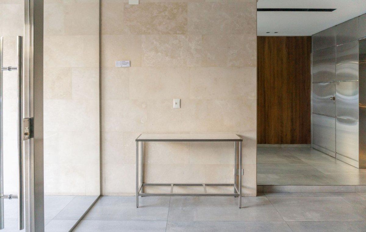 Foto de Venta depto. 3 amb a estrenar - Villa del parque, imagen 1