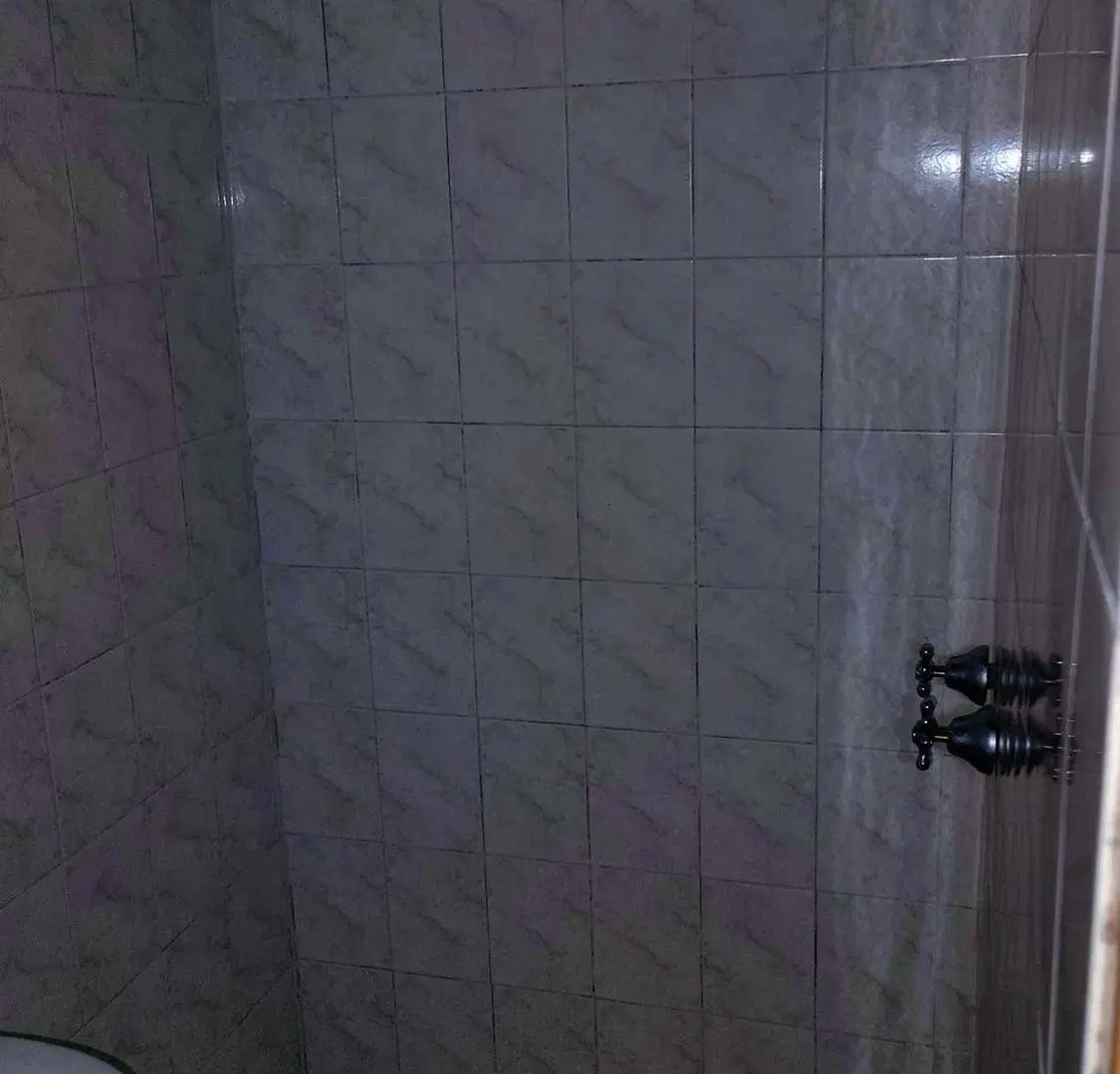 VENTA TALLER/GALPÓN BECCAR + 7 MONOAMBIENTES INDEP 5