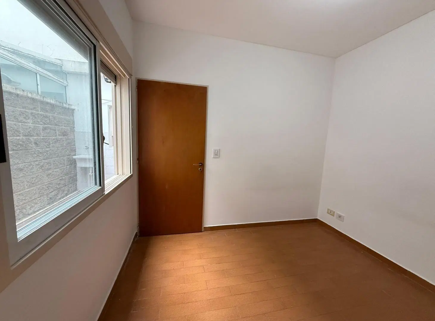 VENTA DEPTO 2 AMB PB PATIO VILLA SANTA SANTA RITA 3