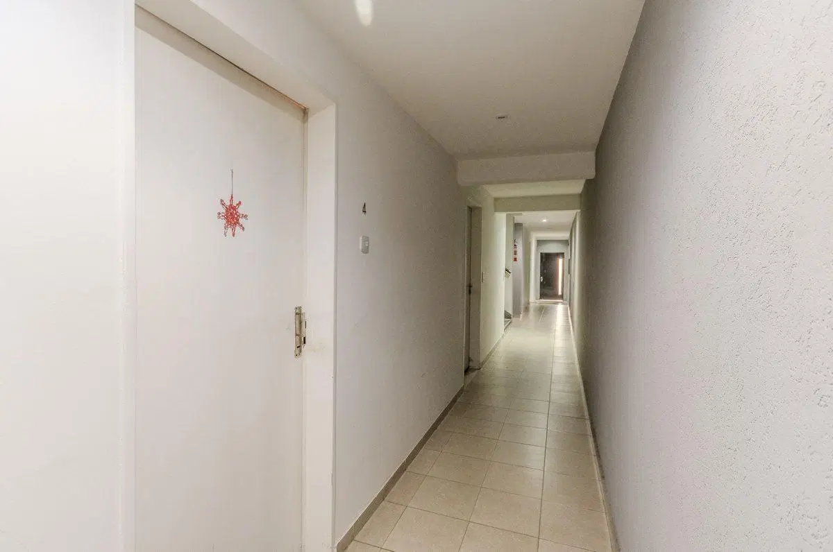 VENTA DEPTO TIPO PH 2 AMB CON PATIO -APTO CREDITO 5