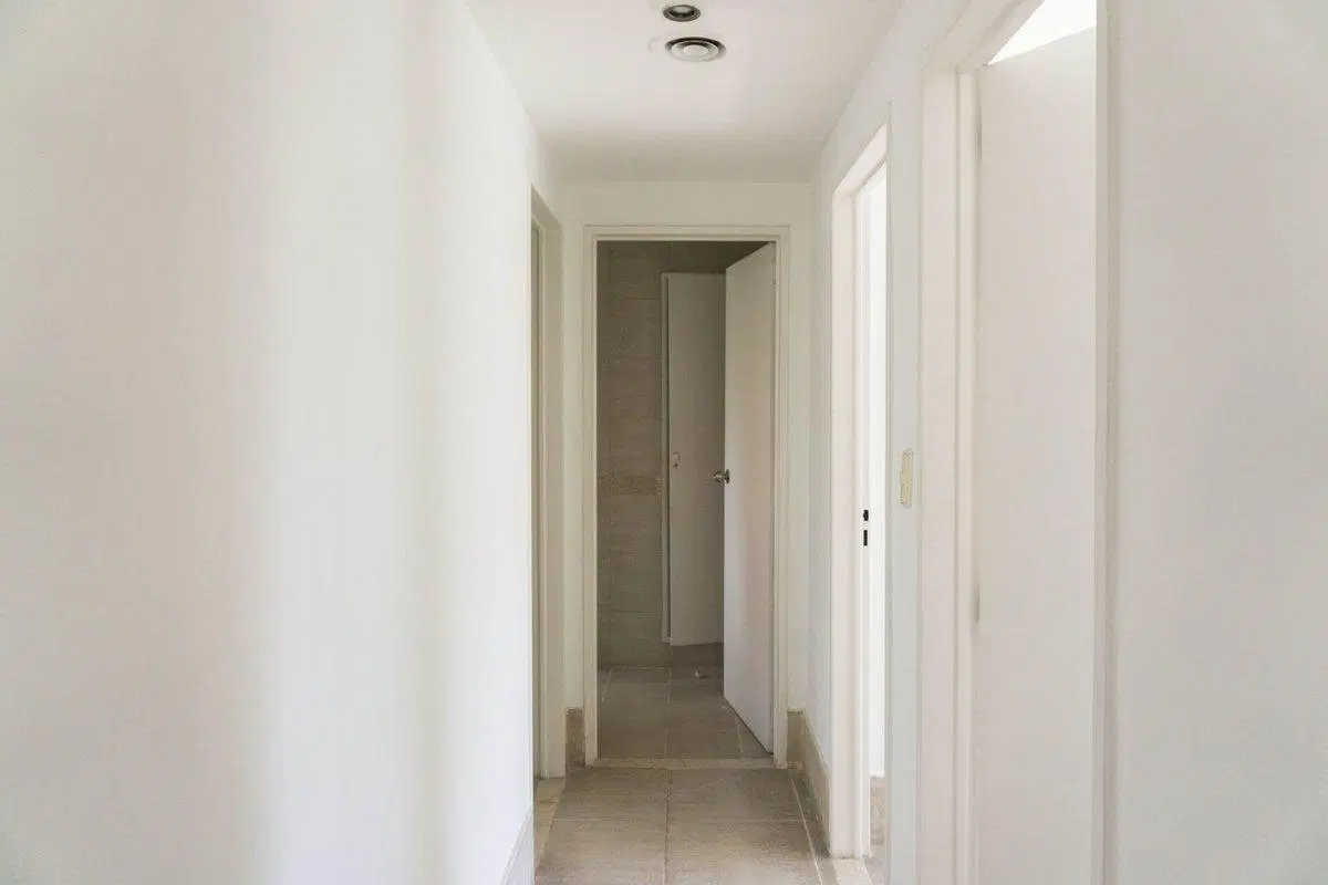 Venta Dpto 4 amb. Palermo Soho.Amenities y cochera 2