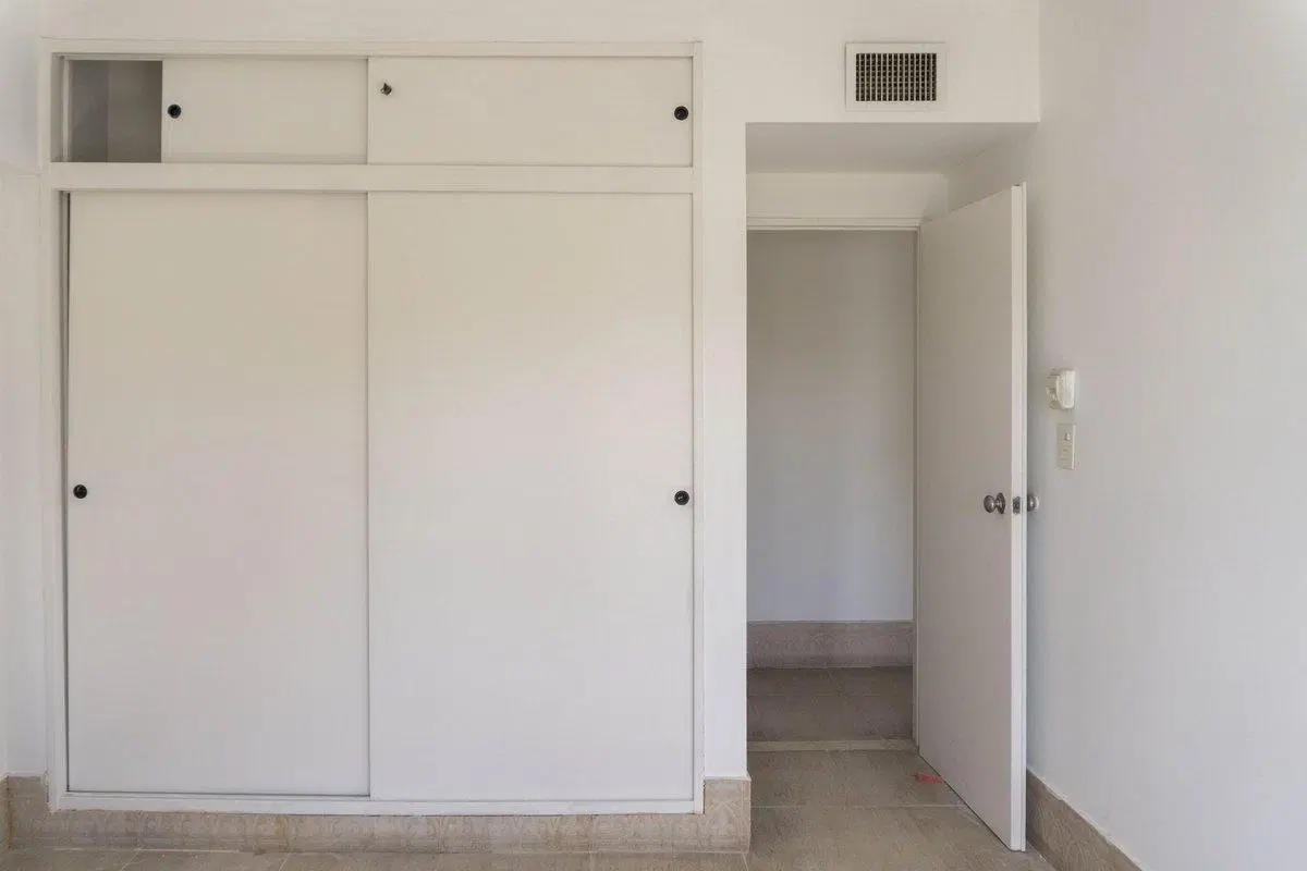 Venta Dpto 4 amb. Palermo Soho.Amenities y cochera 3