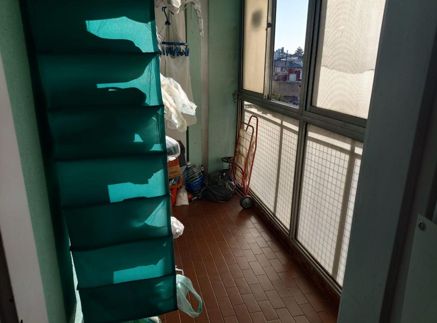 Foto de DEPARTAMENTO 4 AMBIENTES VILLA LUGANO B° COPELLO, imagen 3