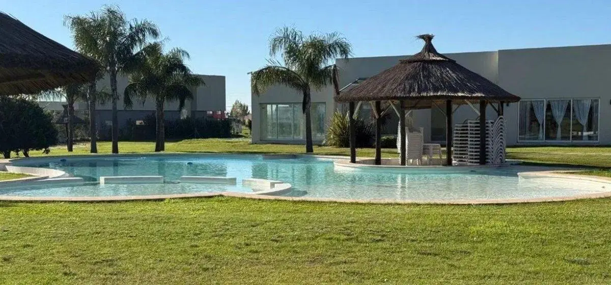 Venta Lote-La Alameda B.Privado&Spa-Canning Etapa1 3