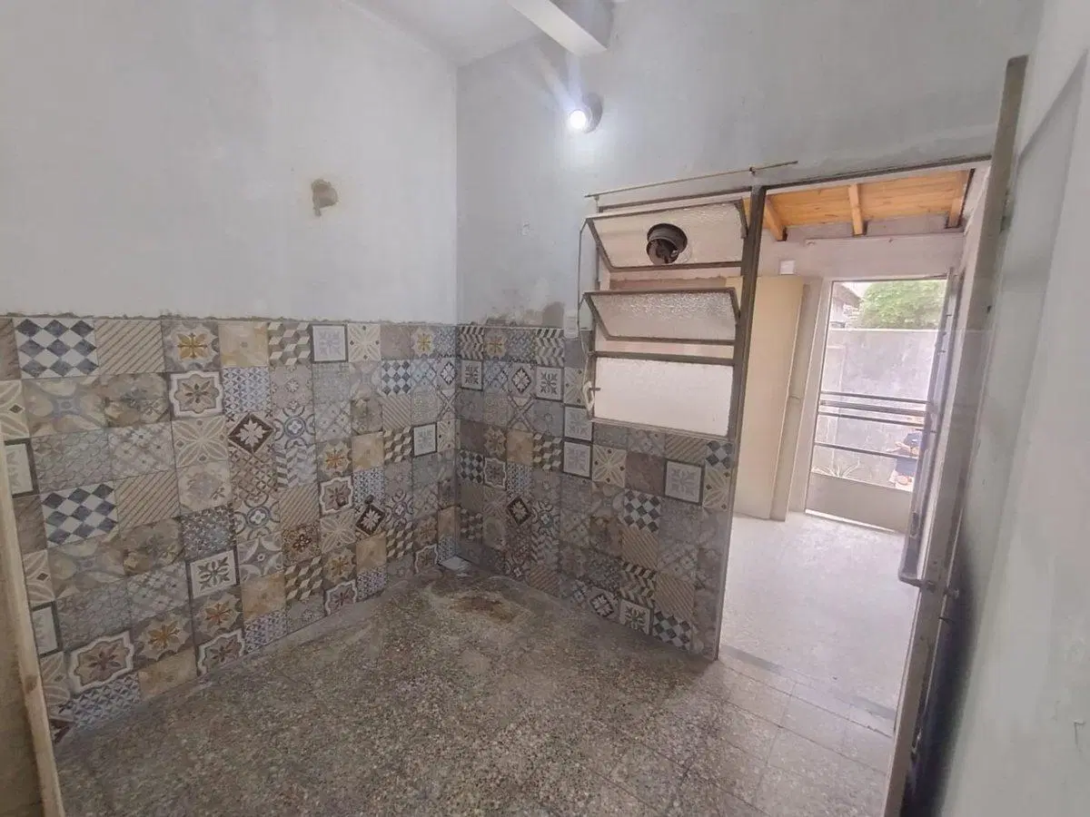 VENTA PH HAEDO 2 AMBIENTES 29M2 5
