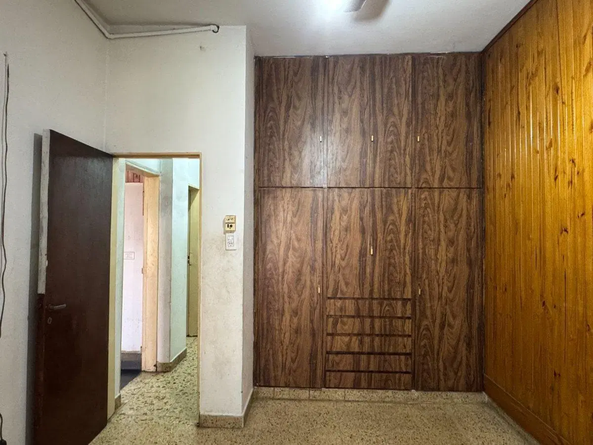 VENTA CASA 3 AMB EN ITUZAINGO CON COCHERA Y JARDIN 5