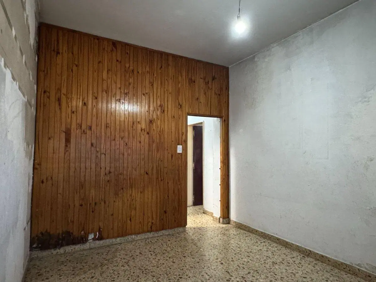VENTA CASA 3 AMB EN ITUZAINGO CON COCHERA Y JARDIN 2