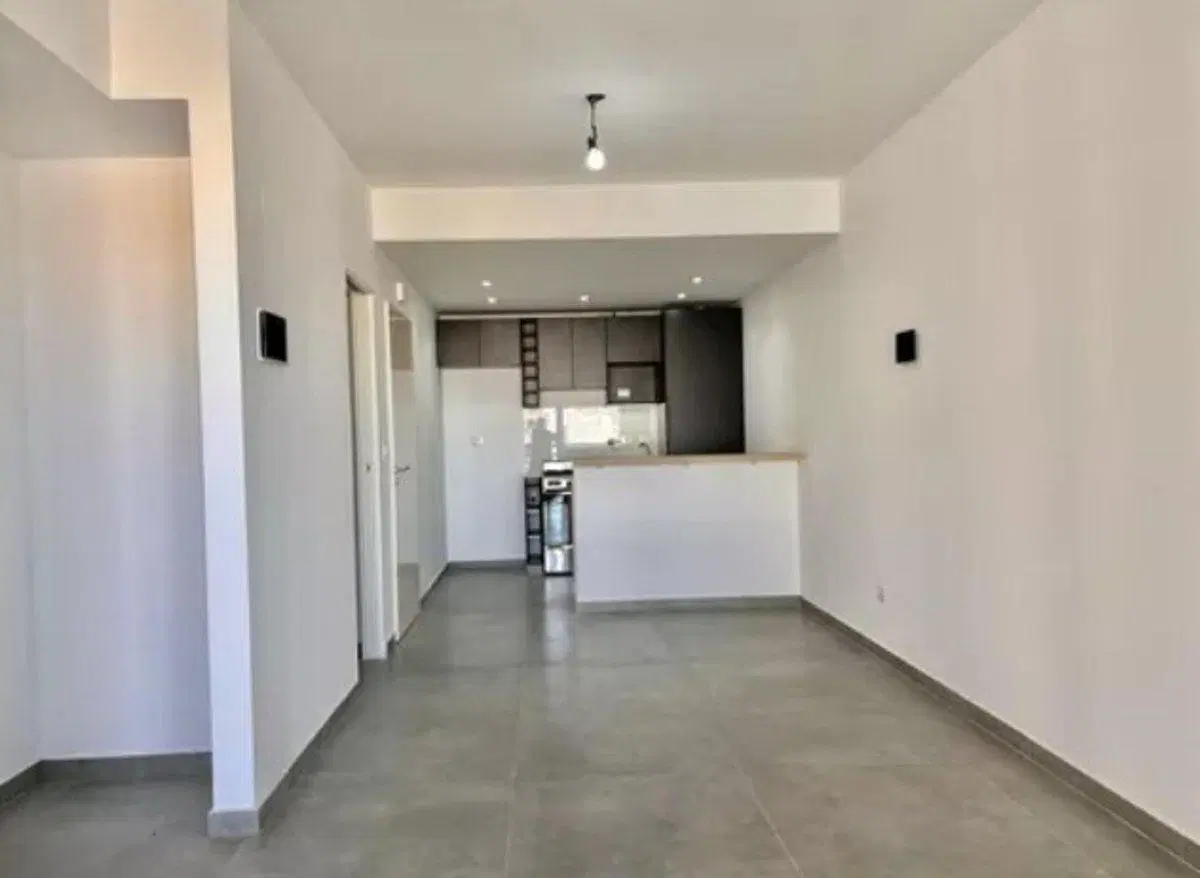 VENTA DEPTO 3 AMB  A ESTRENAR - ULTIMAS UNIDADES 2