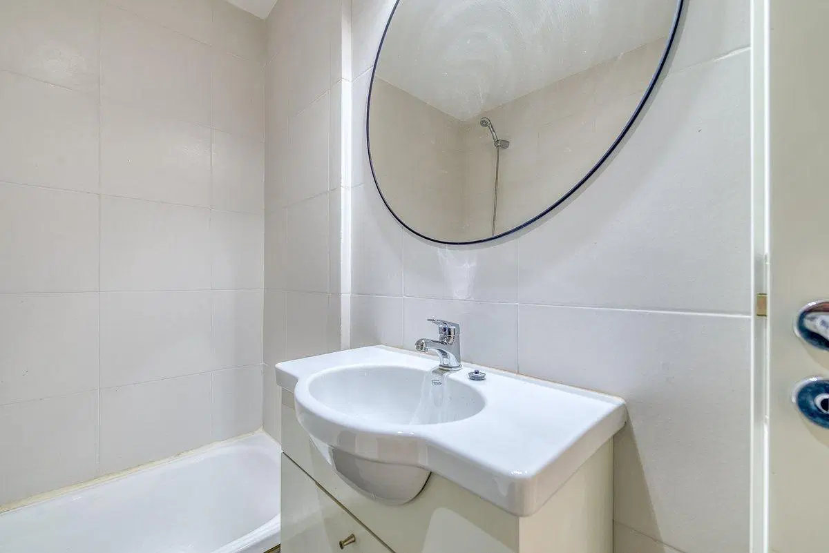 VENTA DEPTO 3 AMB  A ESTRENAR - ULTIMAS UNIDADES 3