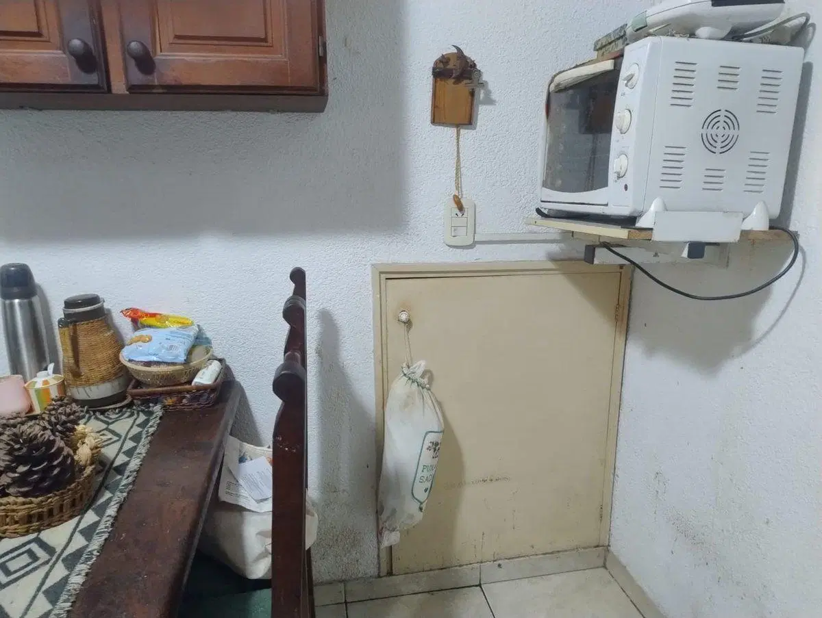 VENTA, CASA DUPLEX COCHERA 89 M2 HAEDO CHICO 3
