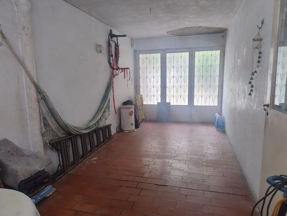 VENTA, CASA DUPLEX COCHERA 89 M2 HAEDO CHICO 5