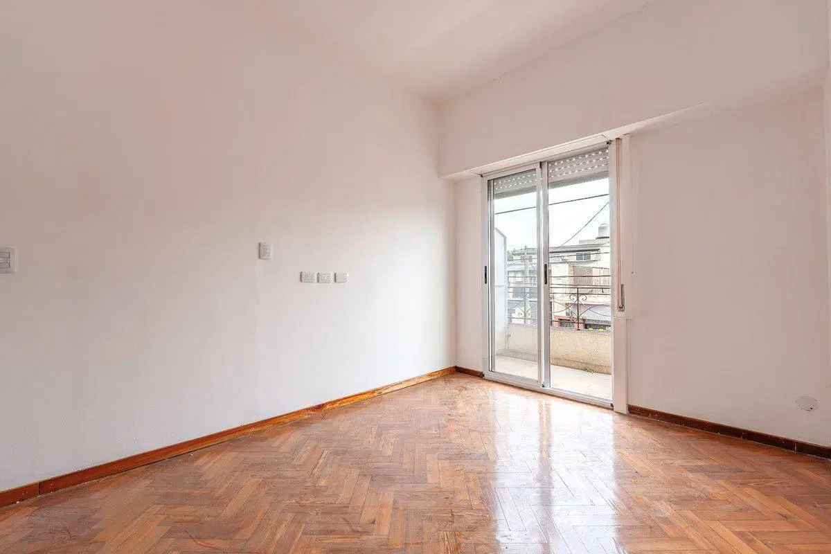PH 2AMBIENTES VENTA EL PALOMAR PATIO BALCÓN PILETA 4