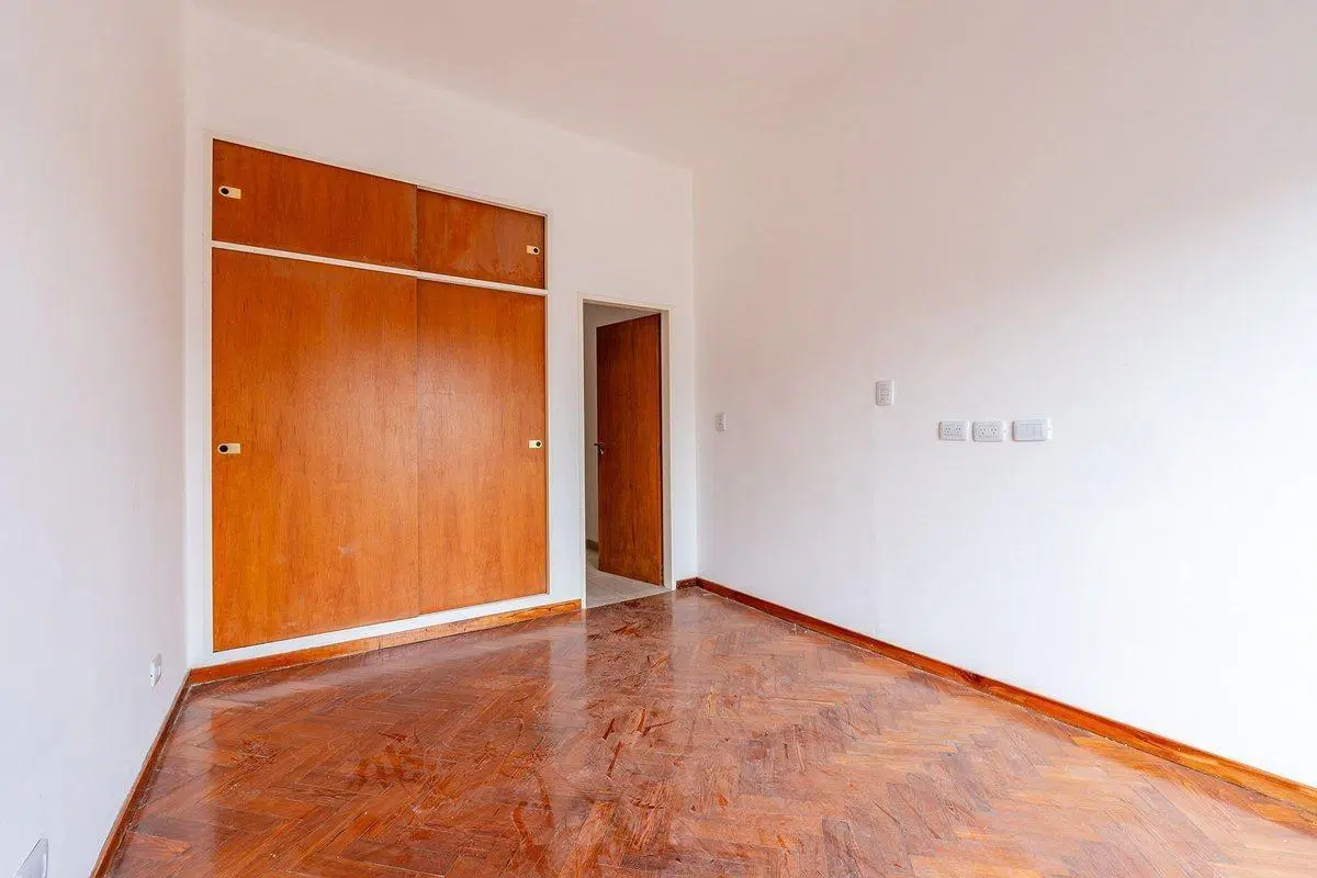 PH 2AMBIENTES VENTA EL PALOMAR PATIO BALCÓN PILETA 3