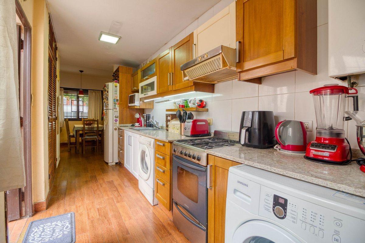 Foto de Venta 4 Amb con cochera S/ Exp. en FLORES NORTE, imagen 4