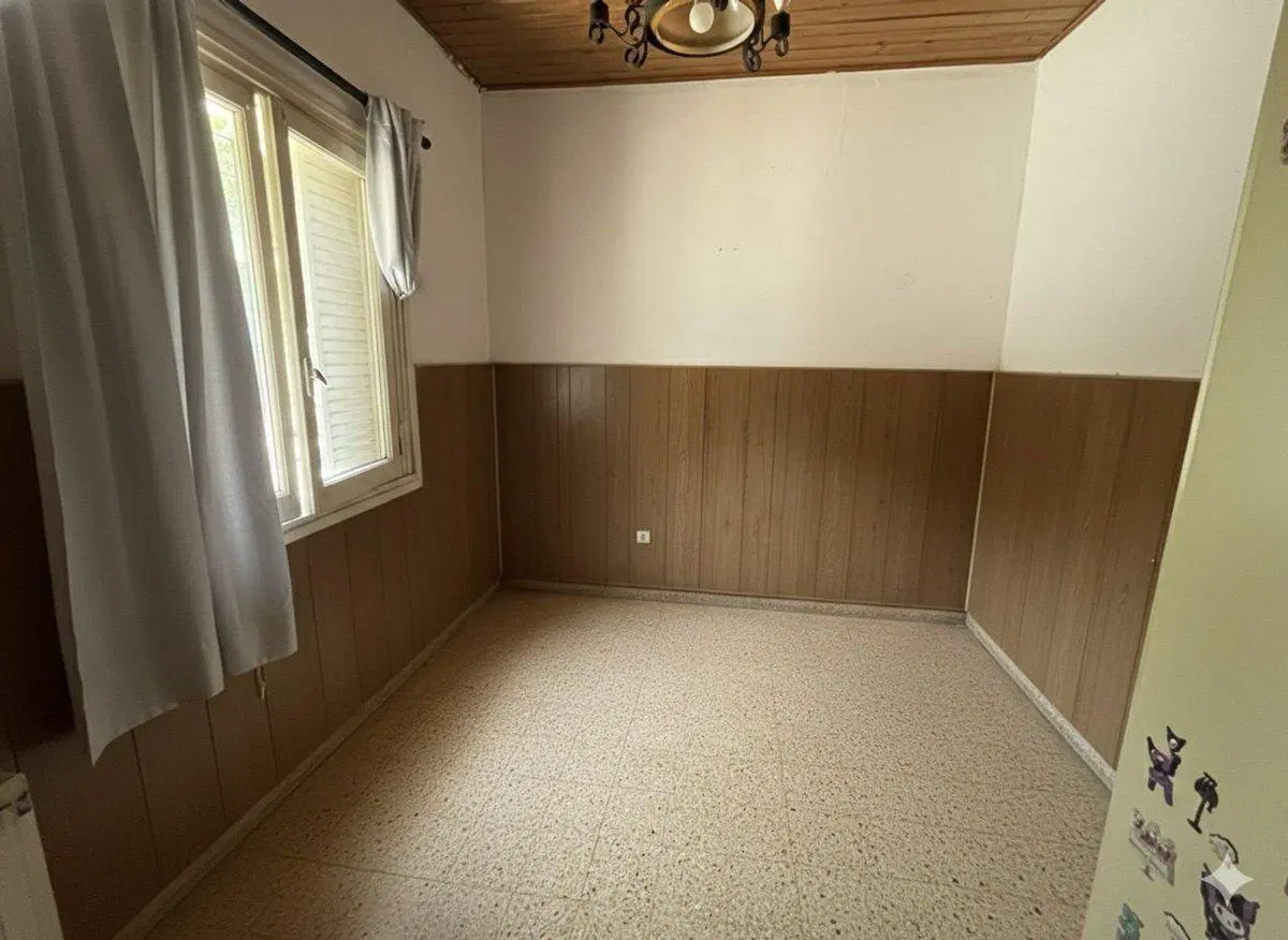 VENTA CASA 3 AMB PATIO Y TERRAZA GRAL SAN MARTÍN 3
