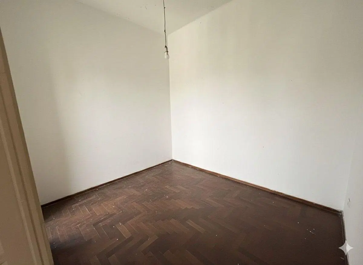 VENTA CASA 3 AMB PATIO Y TERRAZA GRAL SAN MARTÍN 4