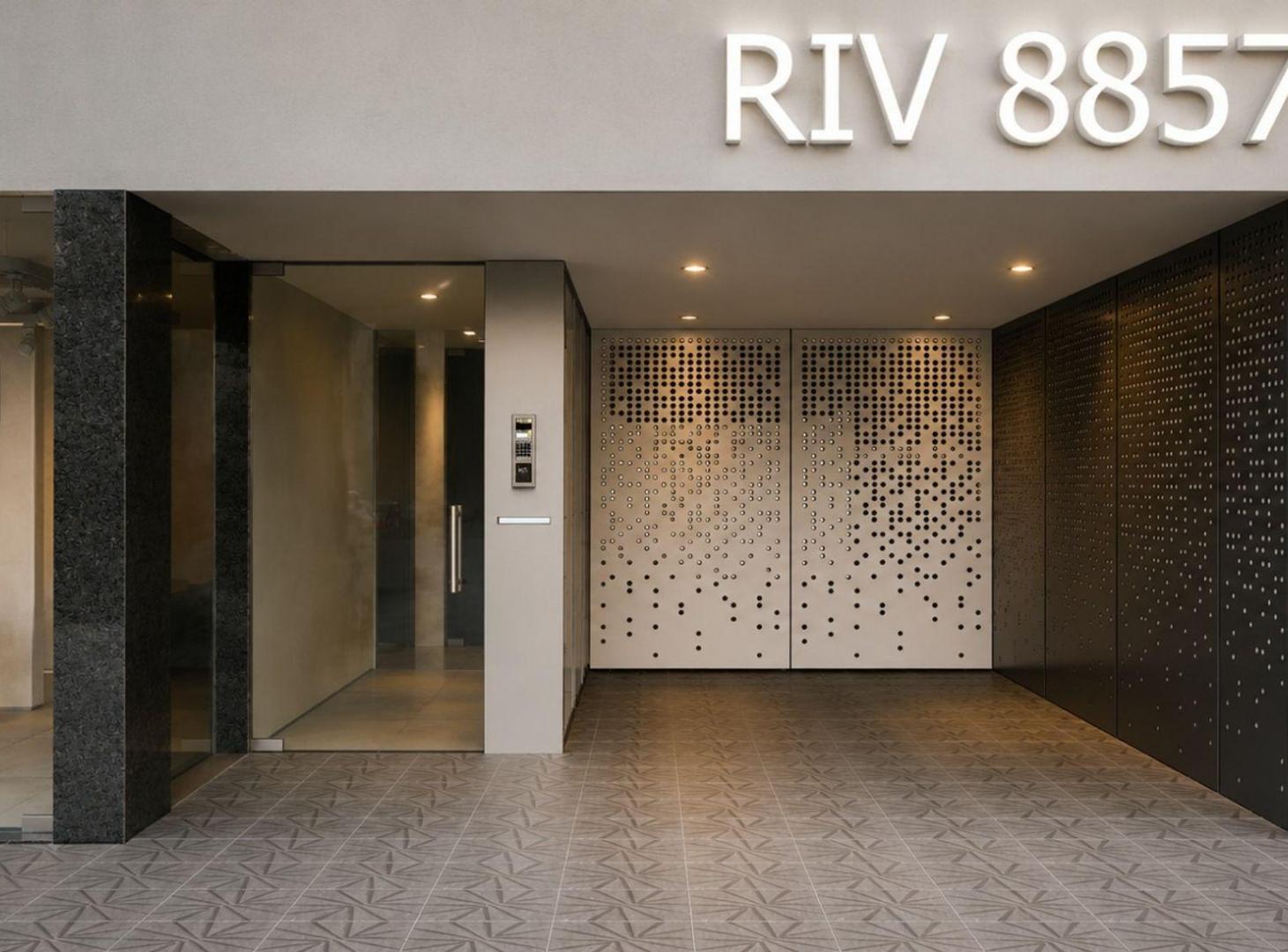 Venta Monoambiente a Estrenar + AMENITIES Floresta