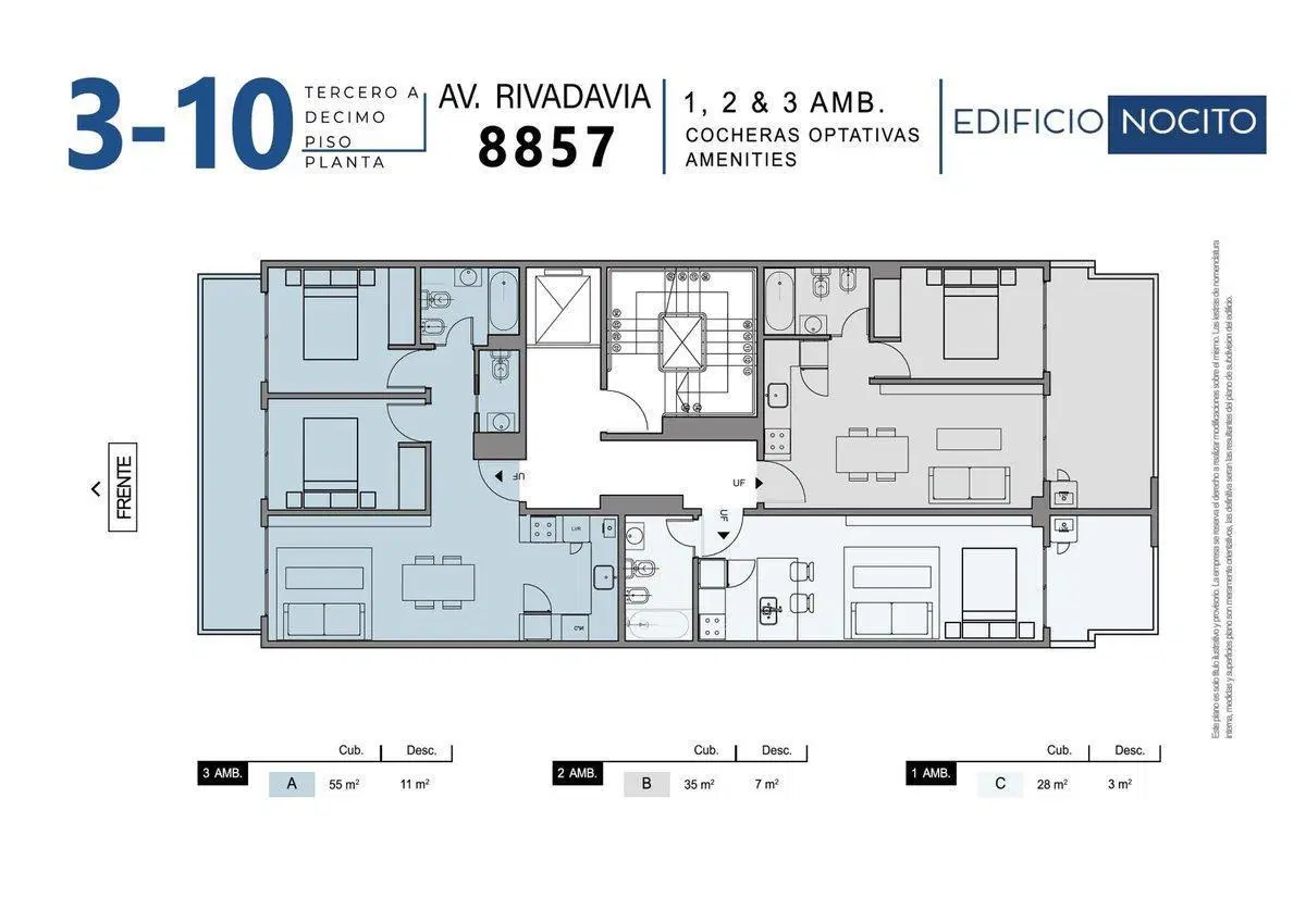 Plano 2