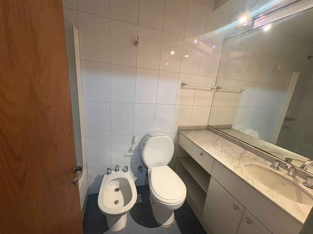 Foto de Venta Monoambiente Muy Luminoso Palermo, imagen 1