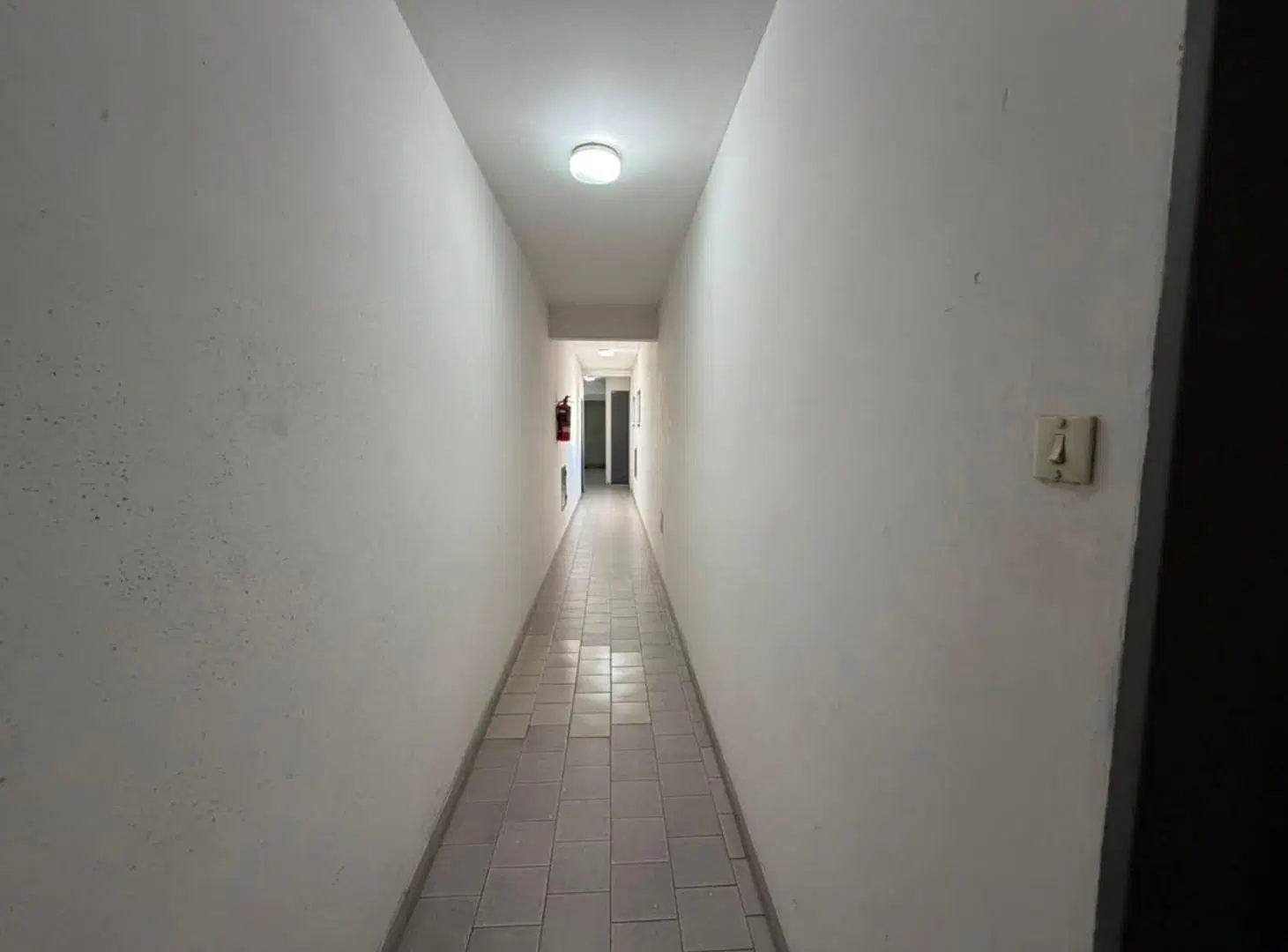 ALQUILER DEPARTAMENTO 2 AMBIENTES COCHERA CUBIERTA 4