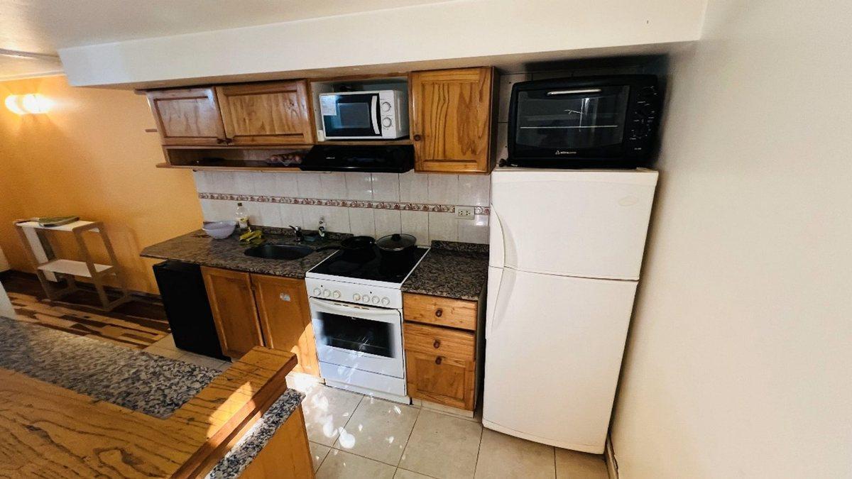Foto de Venta Duplex Boedo 3 ambientes, imagen 2