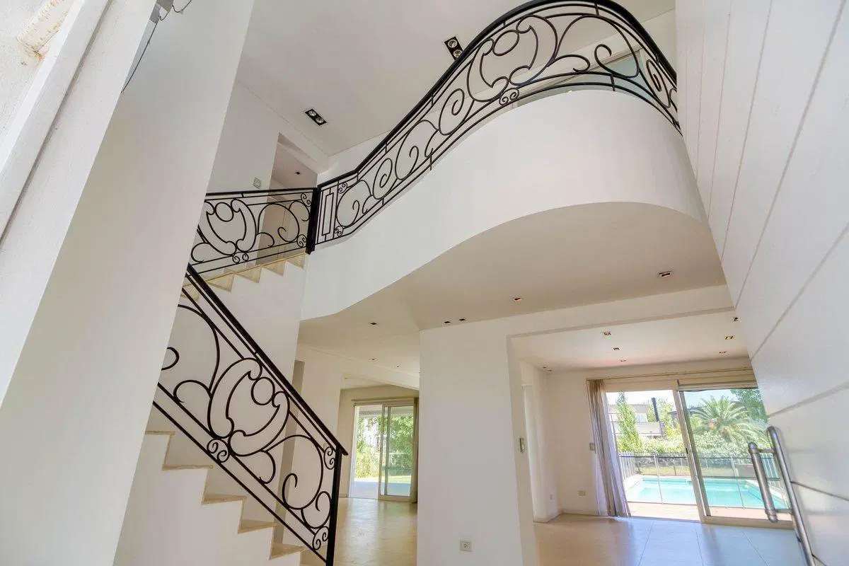 Casa en venta 6 ambientes en Barrio Terravista 2