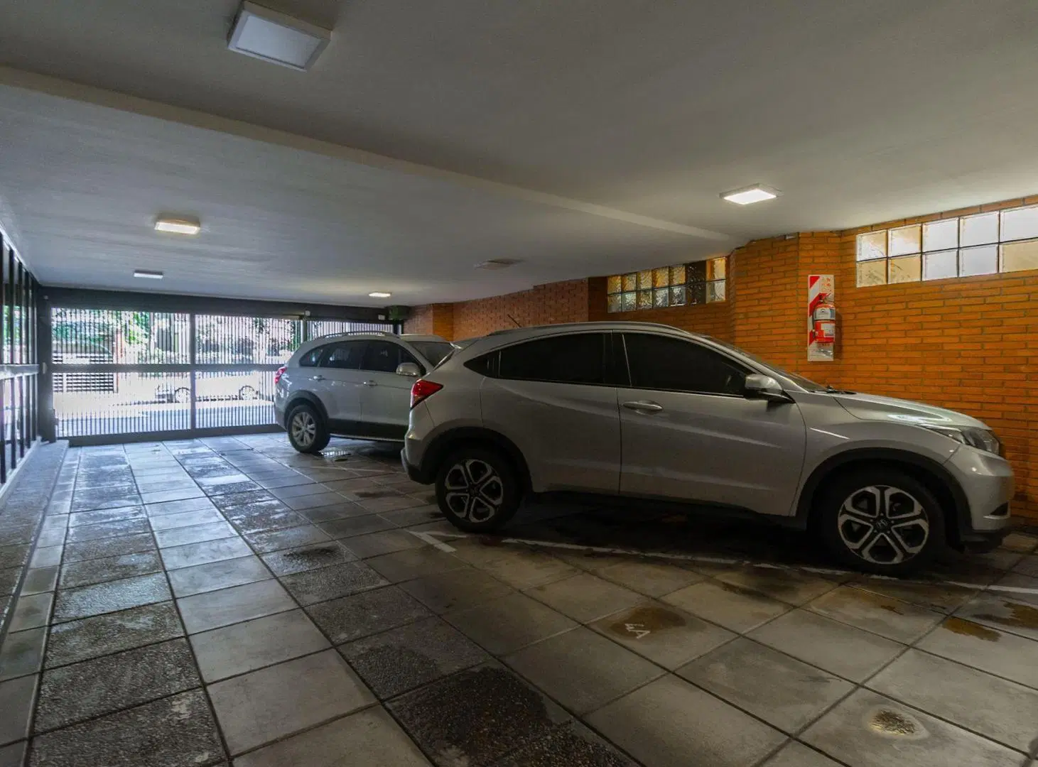 VENTA DTO 4 AMB CON DEP PATIO BALCON COCH COGHLAN 4