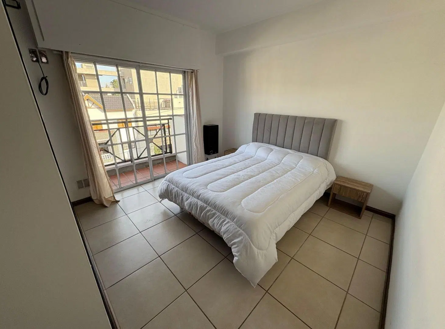 Venta Divino Dto 2 amb Balcón Financia V Urquiza 2
