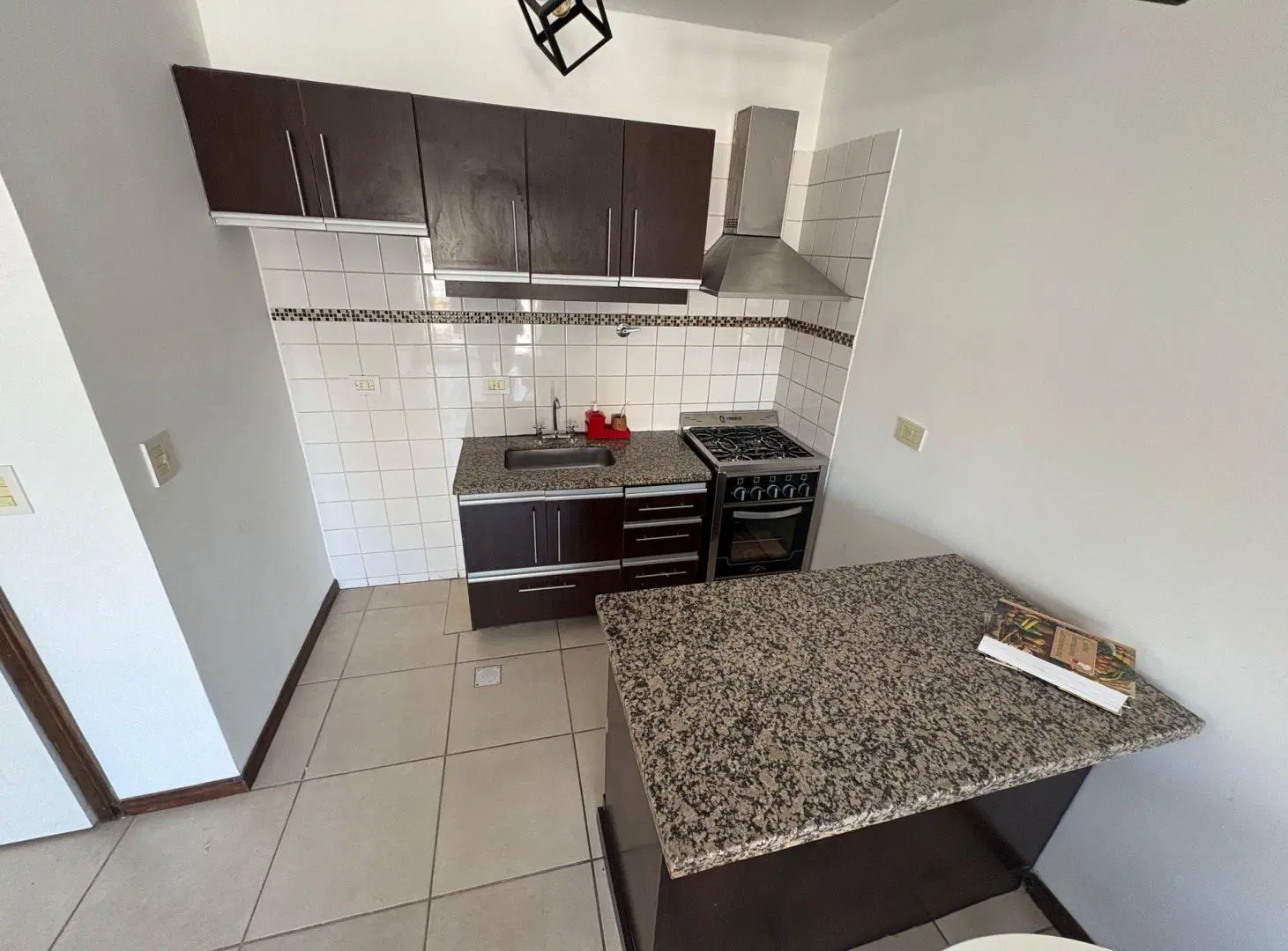 Venta Divino Dto 2 amb Balcón Financia V Urquiza 3
