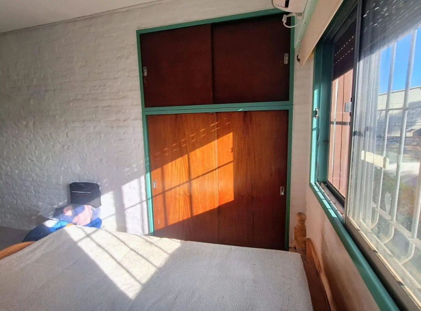 VENTA PH 4 AMB VICENTE LOPEZ CARAPACHAY 8