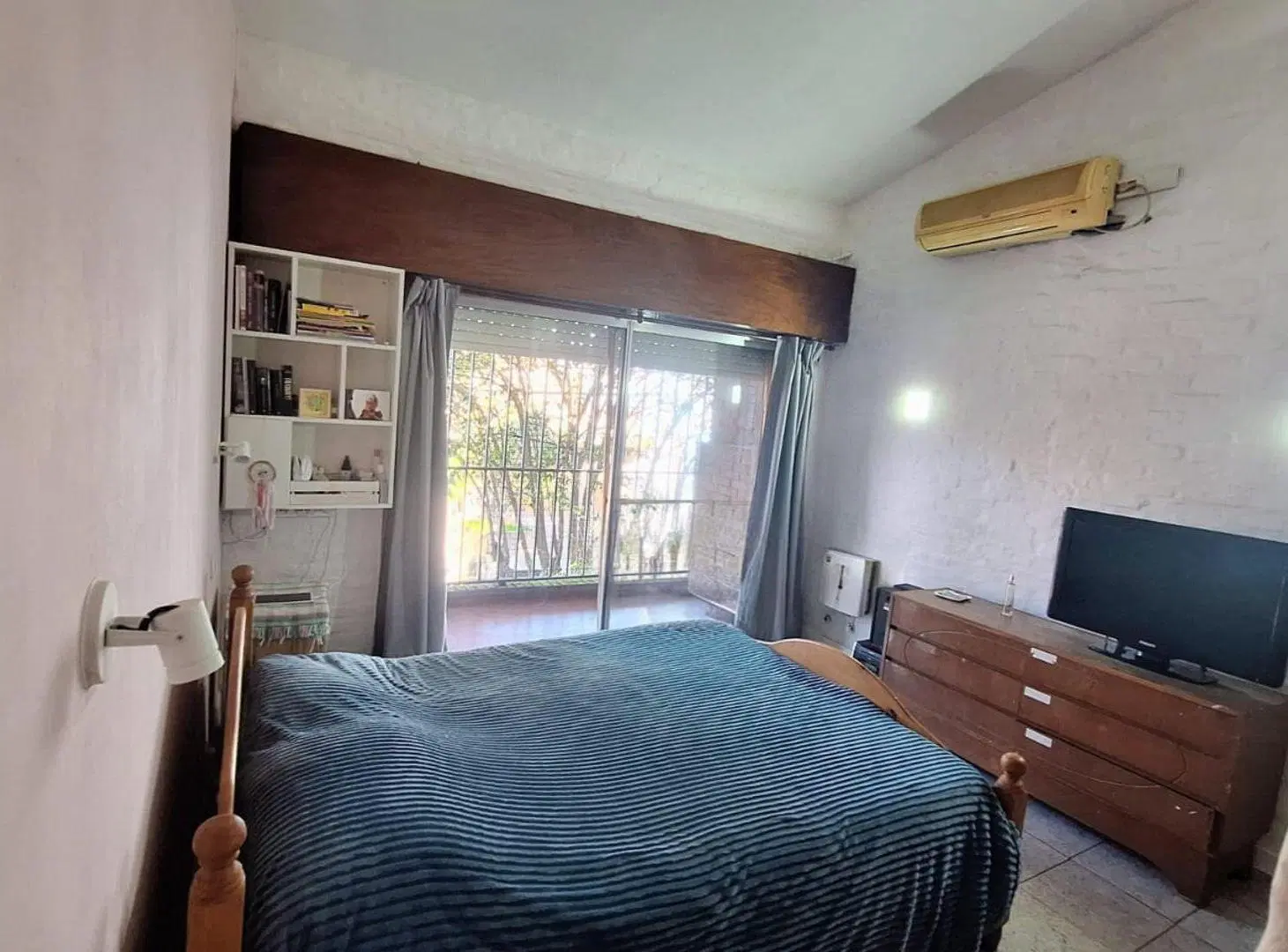 VENTA PH 4 AMB VICENTE LOPEZ CARAPACHAY 5