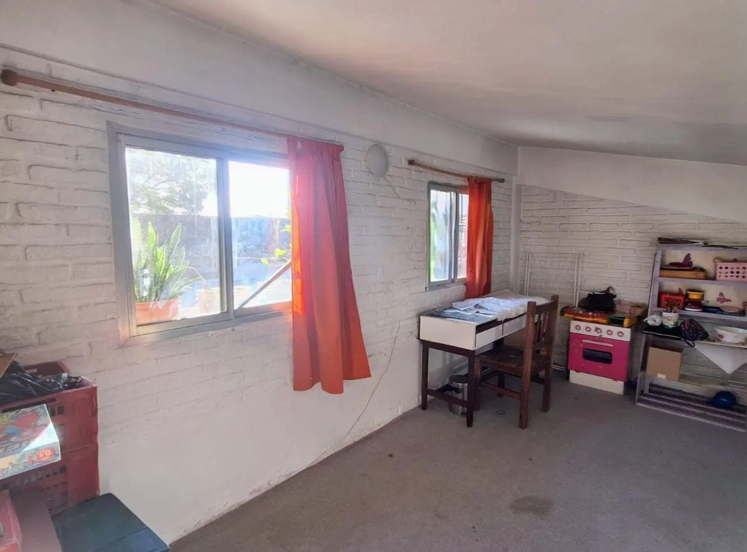 VENTA PH 4 AMB VICENTE LOPEZ CARAPACHAY 2