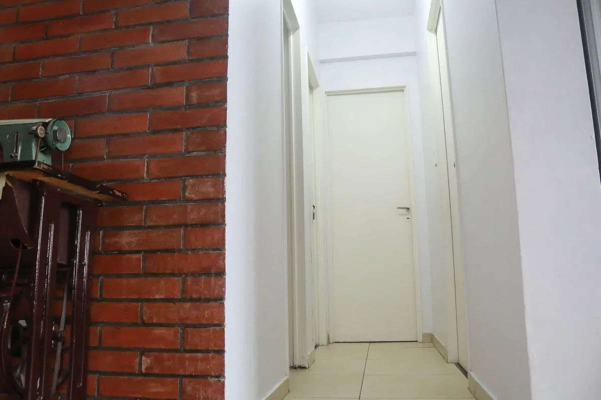 VENTA DEPARTAMENTO 3 AMBIENTES MATADEROS 5