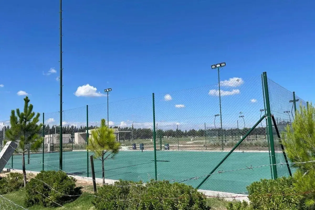 Venta Lote Laguna Canning toma Permuta A restaurar 3