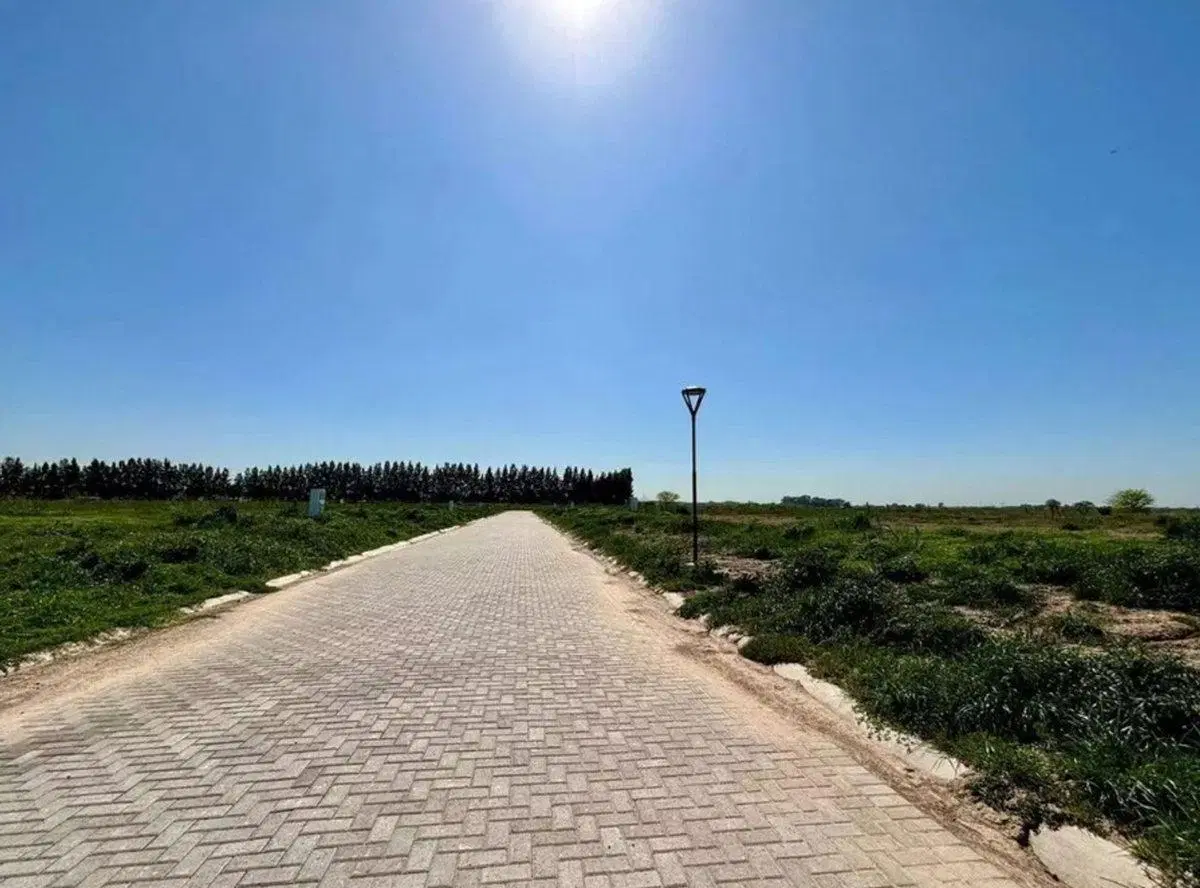Venta Lote Laguna Canning toma Permuta A restaurar 2