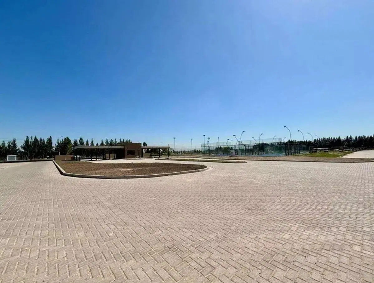 Venta Lote Laguna Canning toma Permuta A restaurar 5